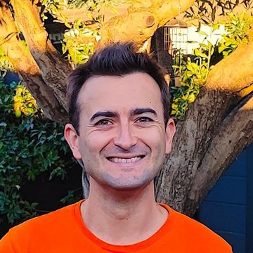 Photo entreprise STELEC