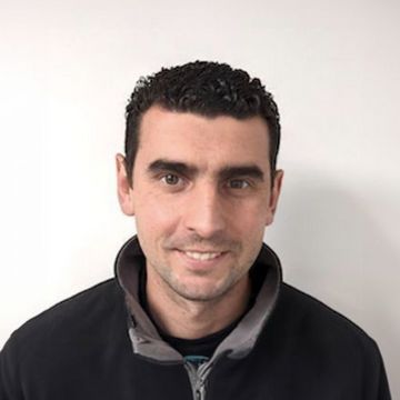 Photo entreprise NHB Automobiles