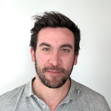 Photo entreprise D&M Elec et Plomberie