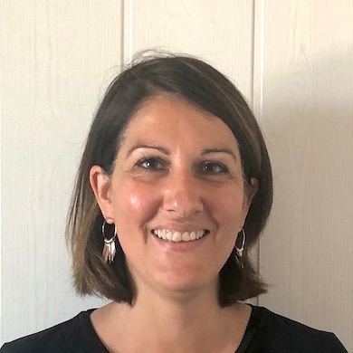 Entreprise Grange Fermetures