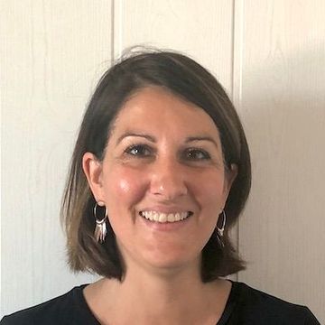 Photo entreprise Grange Fermetures