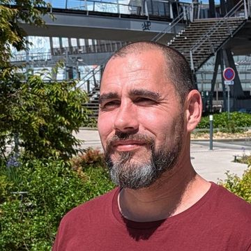 Photo entreprise C.C.Dépannage