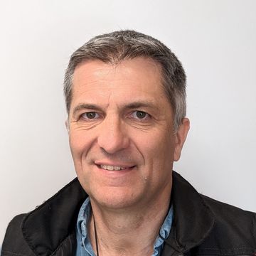 Photo entreprise 73 Volts