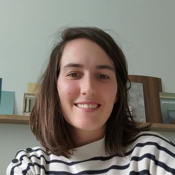 Photo entreprise Tribu d'intérieur