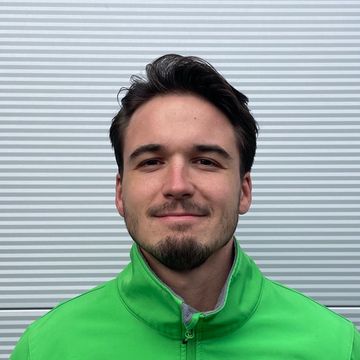 Photo entreprise AERY