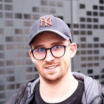 Photo entreprise Maselec