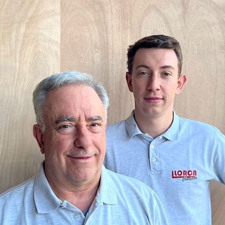 Entreprise Llorca Charpente