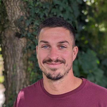 Photo entreprise Teddy Richard Maçonnerie