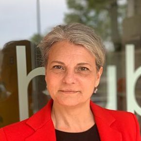 Entreprise Hubliss Montpellier
