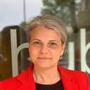 Entreprise Hubliss Montpellier
