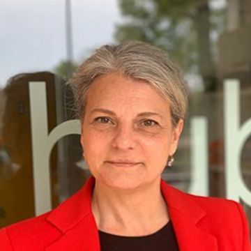 Photo entreprise Hubliss Montpellier