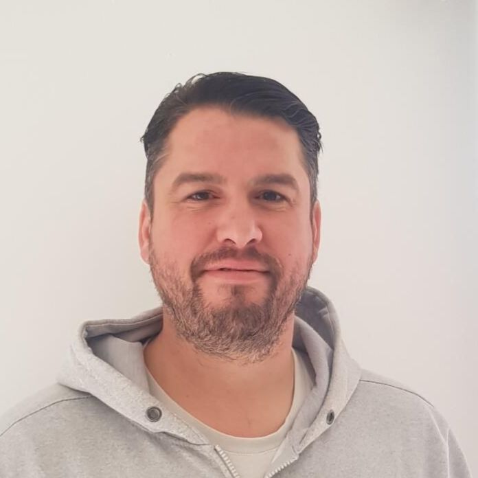 Entreprise Johann Graff