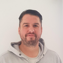 Entreprise Johann Graff
