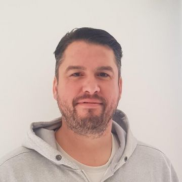 Photo entreprise Johann Graff