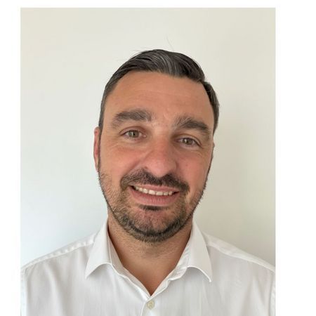 Entreprise ALCC ELEC