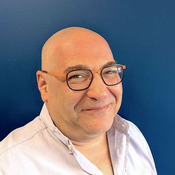 Photo entreprise Brouard Peinture