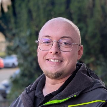 Photo entreprise LAPOSERY