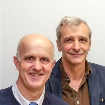 Photo entreprise Ecotherm