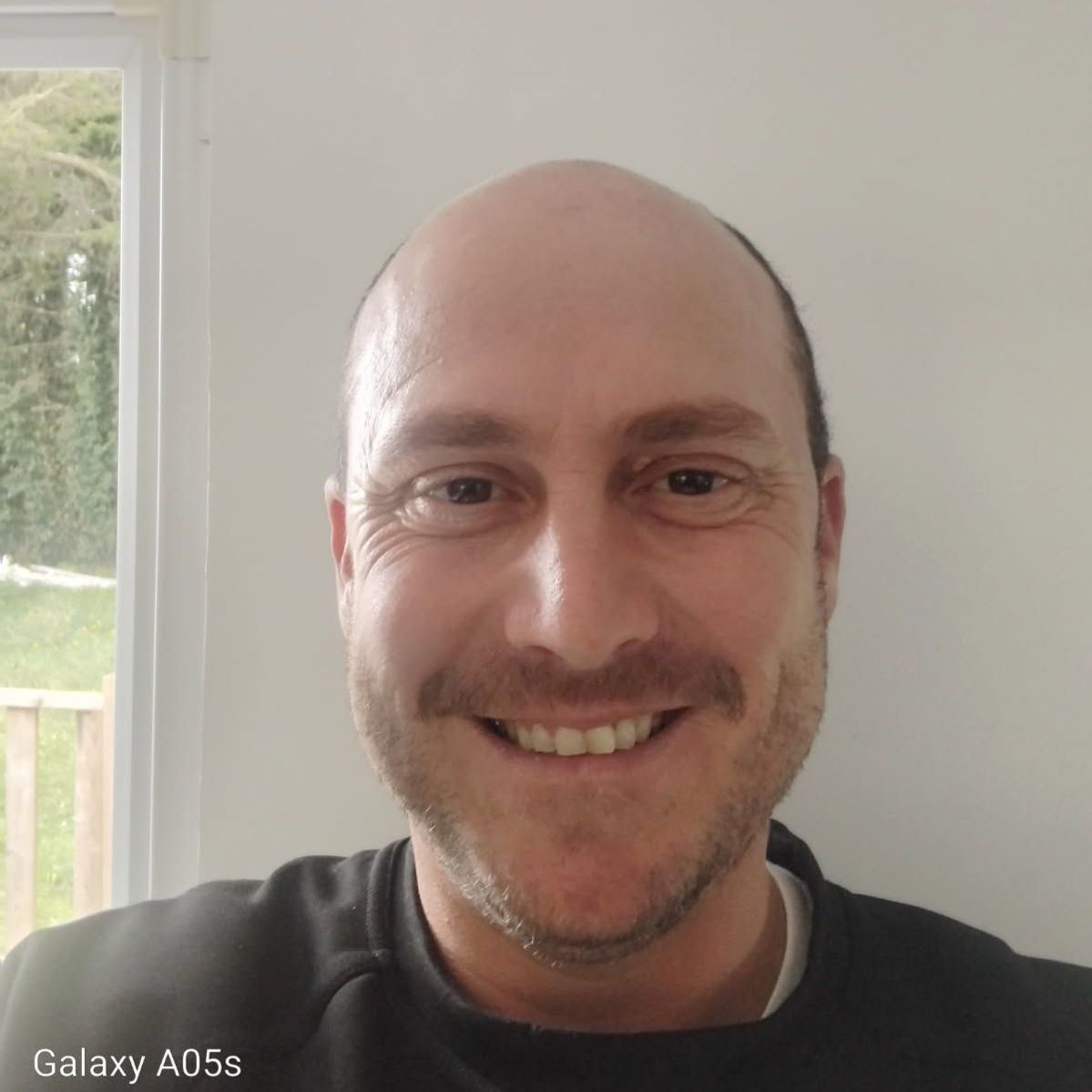 Entreprise AU Retz Des Toits