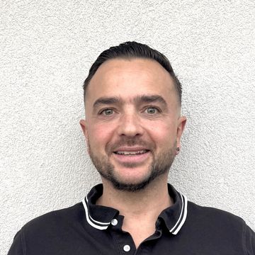 Photo entreprise NH Plomberie