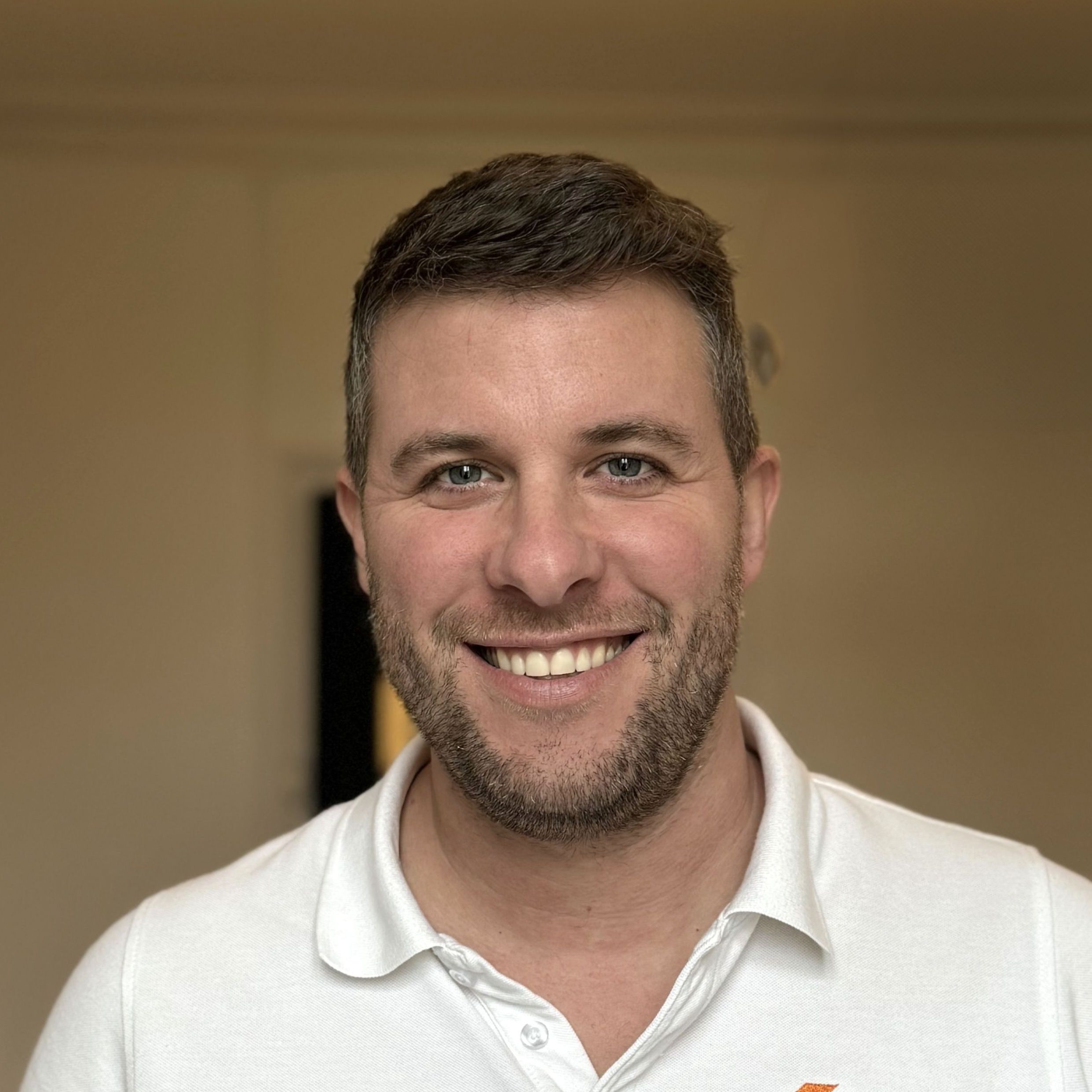 Entreprise ED Ouest Solaire