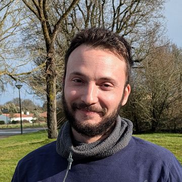 Photo entreprise AM Plaquiste 44