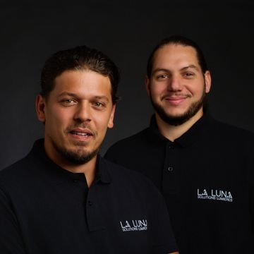 Photo entreprise LA LUNA