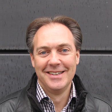 Entreprise ID assurances