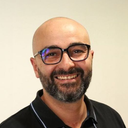 Entreprise Angelini Plomberie