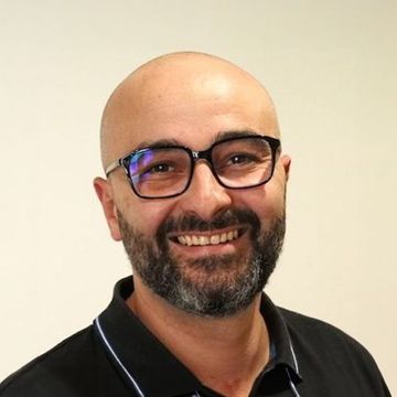 Photo entreprise Angelini Plomberie