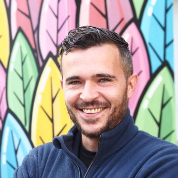 Photo entreprise Joub'Air Confort