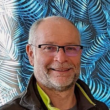 Photo entreprise Atoutbois