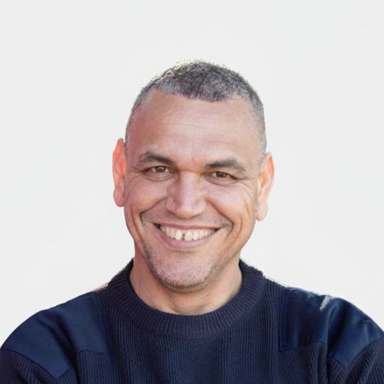 Entreprise Les déboucheurs réunis du Rhône