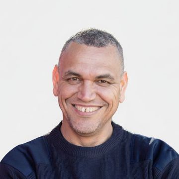 Photo entreprise Les déboucheurs réunis du Rhône