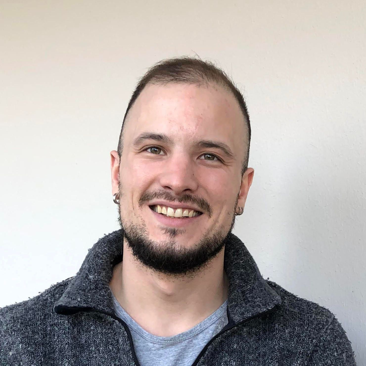 Entreprise Solutions Pro Chauffage Plomberie (SPCP)