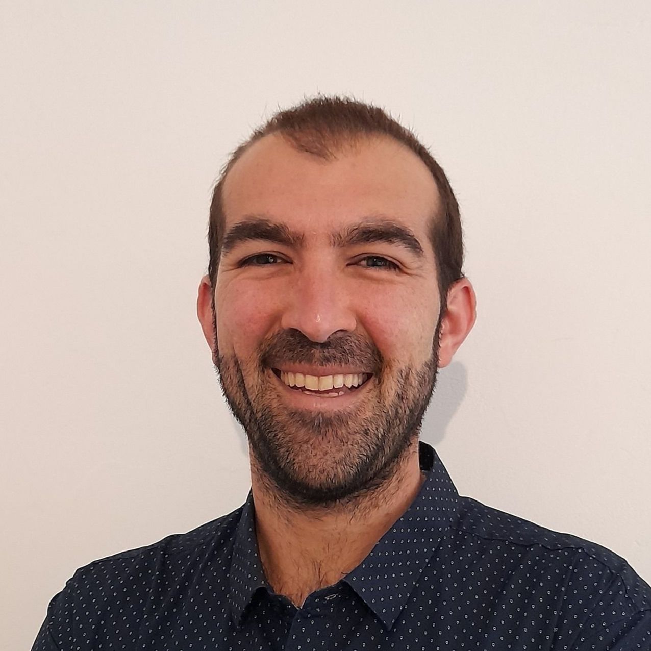 Photo entreprise Enairio