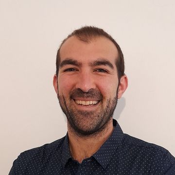 Photo entreprise Enairio