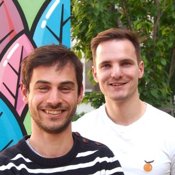 Photo entreprise FLUNOVA