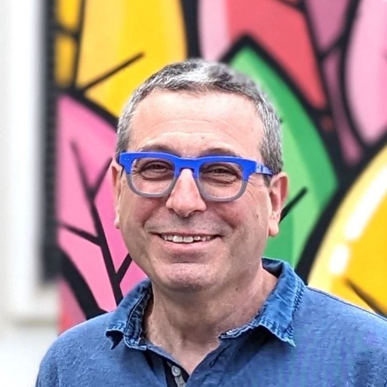 Entreprise Créa'space