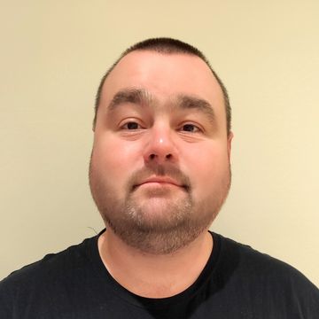 Photo entreprise MT Aménagement Rénovation