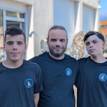 Photo entreprise LL PMC