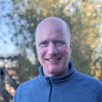 Photo entreprise Chauffa' Clim