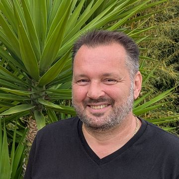 Photo entreprise PIXEL RENOVATION