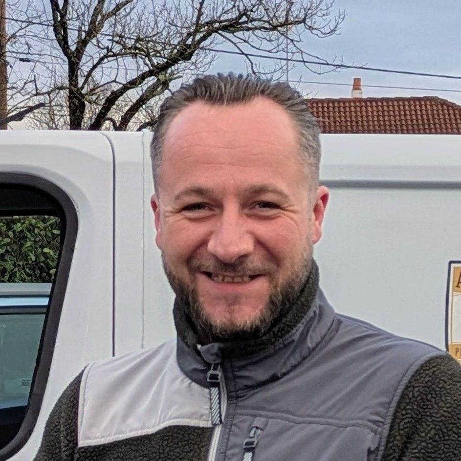 Entreprise Anth'eau Plomberie