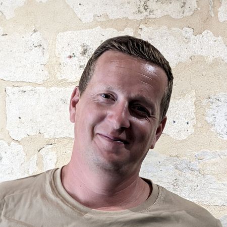 Entreprise JJM Domotique