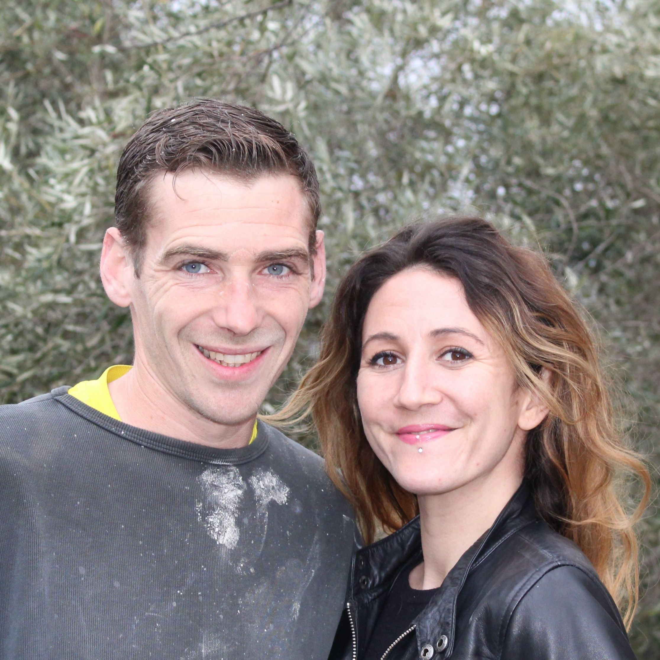 Entreprise Autour du Bâtiment