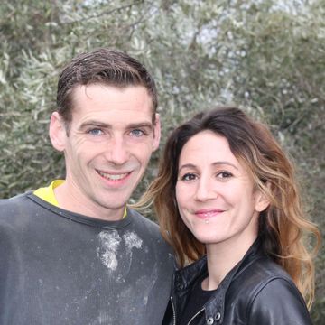 Photo entreprise Autour du Bâtiment