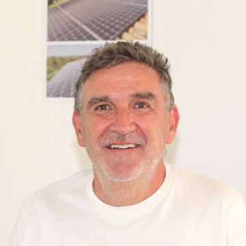 Photo entreprise SUNCONCEPT