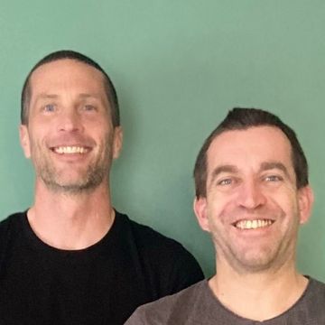 Photo entreprise Alpes Savoies Etancheité