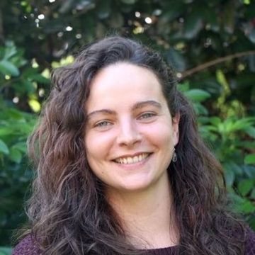 Photo entreprise Phemun maître-d'oeuvre